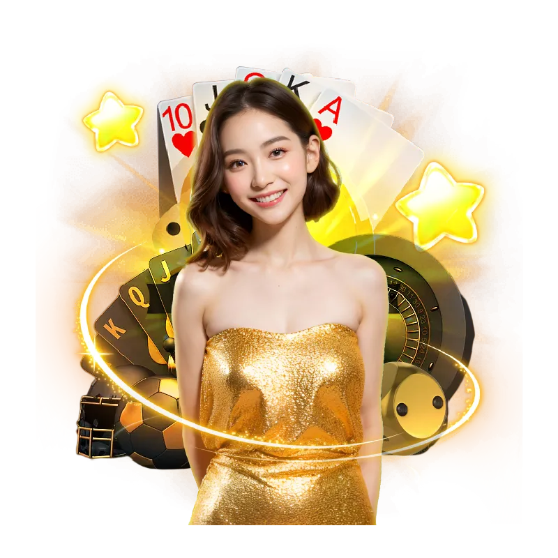 เกม คืนยอดเสีย